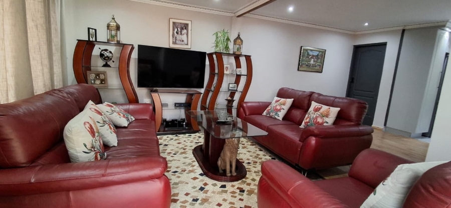 3 Bedroom Property for Sale in Haven Hills Eastern Cape